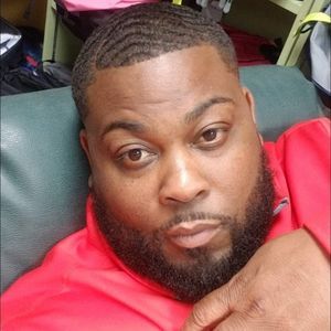 Meet your Posher, Ashly